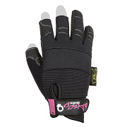 Перчатки Dirty Rigger XS Women' Fit (Framer)